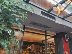 -唐猫庭院·千年陕菜(大唐不夜城店)