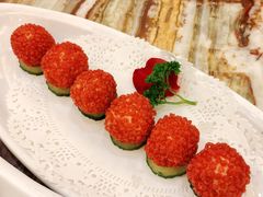 -椿记烧鹅(叠彩店)