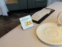 -王品台塑牛排(成都万象城店)