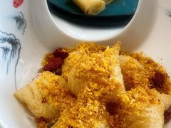 -寻味顺德·珍之宝酒楼(银钻店)