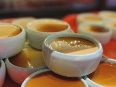 -蚝英雄鲜蚝自助专门店(长楹天街直营店)