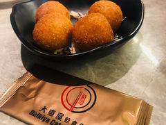 -极尚大喜屋日本料理(铜锣湾店)