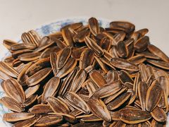 -萌渔·金牌蒜香烤鱼(临安万华广场店)