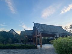 -腾冲和顺柏联酒店