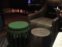 -上海外滩英迪格酒店