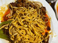 -里巷里(蚂蚁工场店)