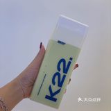 k22酸奶草莓🍓酸奶草莓爱好者快来❗️❗
