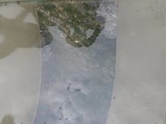 -重庆云阳龙缸景区