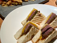 -Bco豆库(雨花客厅店)