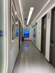 -联合丽格·张菡丽格医疗美容