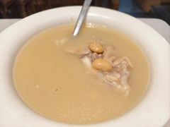 -夫妻肺片·老字号