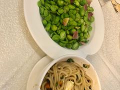 -云腾食府·云南菜