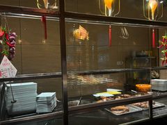 -抱德·潮汕味(敦和店原惠城鱼仔)