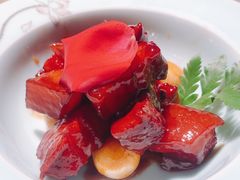-花千醉(新街口店)