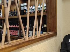 -面道场(森茂店)