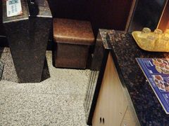 -音乐在线主题氧吧KTV(佳宁娜广场店)