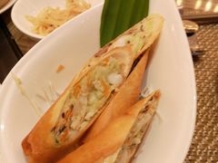 -四季火锅酒家(新濠影汇店)