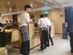-海底捞火锅(顺义华联店)