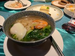 -碧特博格·20年品牌西餐厅(芜湖路店)