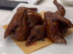 -金时代顺风大酒店(临港百联店)