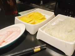 -聚宝源(什刹海·鼓楼店)