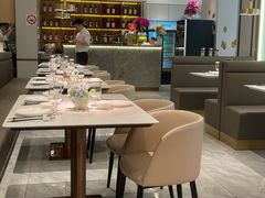-滩外滩·本帮江浙菜(新天地店)