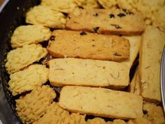 -家琳甜品(江南东店)