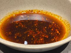 -德发长·花式蒸饺(大唐不夜城店)