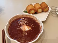 -蔡澜点心·粤菜(西单大悦城店)