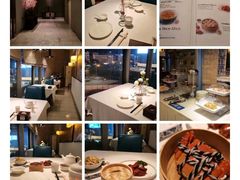 -同庆楼(华强吾悦广场店)
