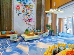 -梧桐人家中国太平国际健康颐养社区