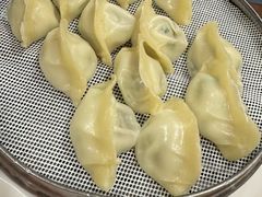 -渔家乐小海鲜(皇姑店)