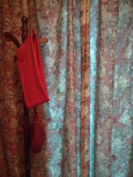 点击看大图 -芳朵美容养生SPA