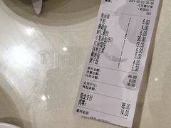 -留芳·文旅古月楼(老街店)