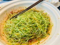 -凤竹园(修水店)