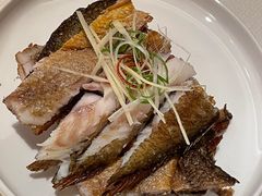 -莆田餐厅PUTIEN(西安万象天地店)