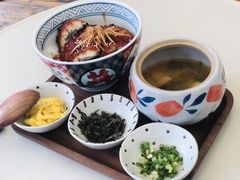 -馥家小馆(黔灵山公园店)