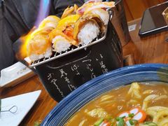 -三月居酒屋(青年大街店)