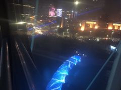 -琴岛之星摩天轮