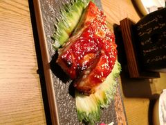 -大鸽饭(岗顶店)