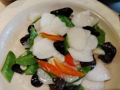 -同乐馆(阳光店)