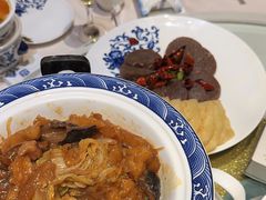 -保定会馆(秀兰店)