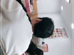 -乐乐餐厅(湘子庙街店)