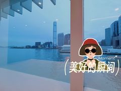 -海港城