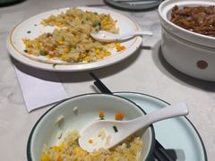 -双东酒店(东关街店)