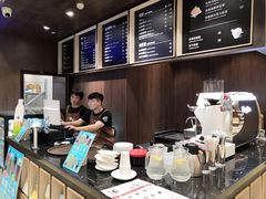 -钟书阁(群光广场店)