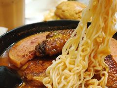 -华嫂冰室(湾仔店)