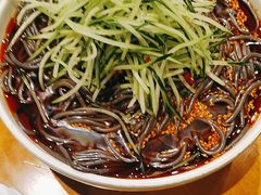 -大厨小味·民间川菜(八里庄店)