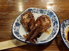 -张家巷美食(南浔店)