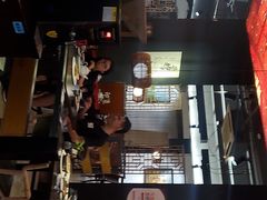 -大洋家·精品潮汕菜·生腌砂锅粥(天河东路店)